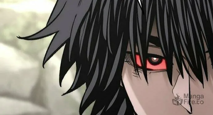 Murim RPG Simulation Chapter 122 page 156 - 