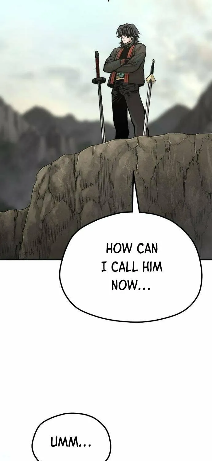 Murim RPG Simulation Chapter 122 page 17 - 