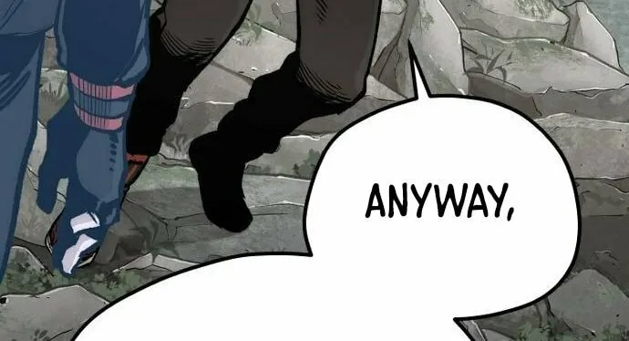 Murim RPG Simulation Chapter 122 page 164 - 