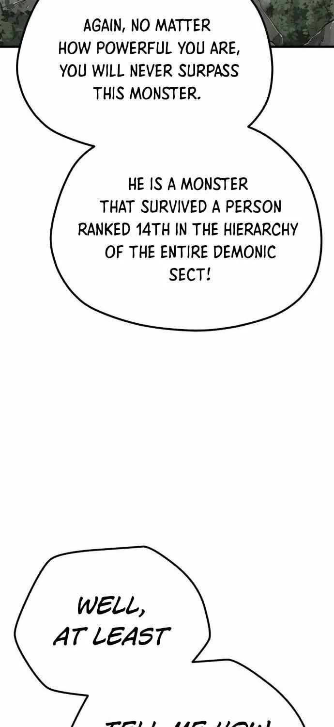 Murim RPG Simulation Chapter 122 page 165 - 
