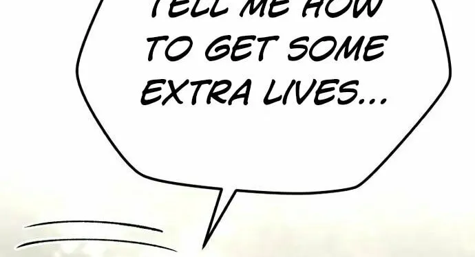 Murim RPG Simulation Chapter 122 page 166 - 