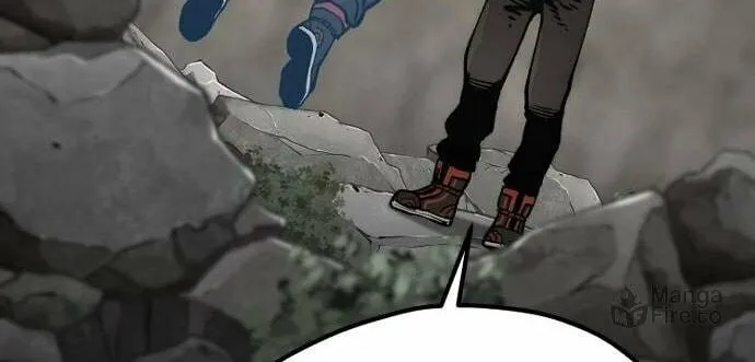 Murim RPG Simulation Chapter 122 page 170 - 