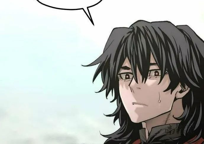 Murim RPG Simulation Chapter 122 page 18 - 