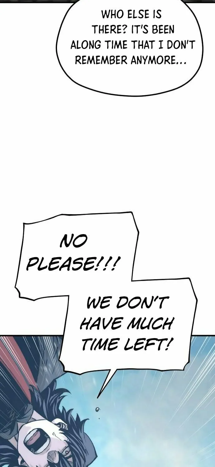 Murim RPG Simulation Chapter 122 page 171 - 