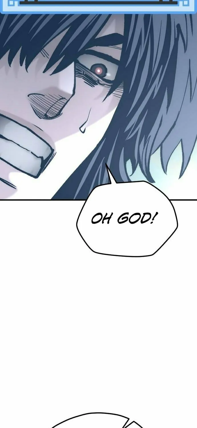 Murim RPG Simulation Chapter 122 page 175 - 