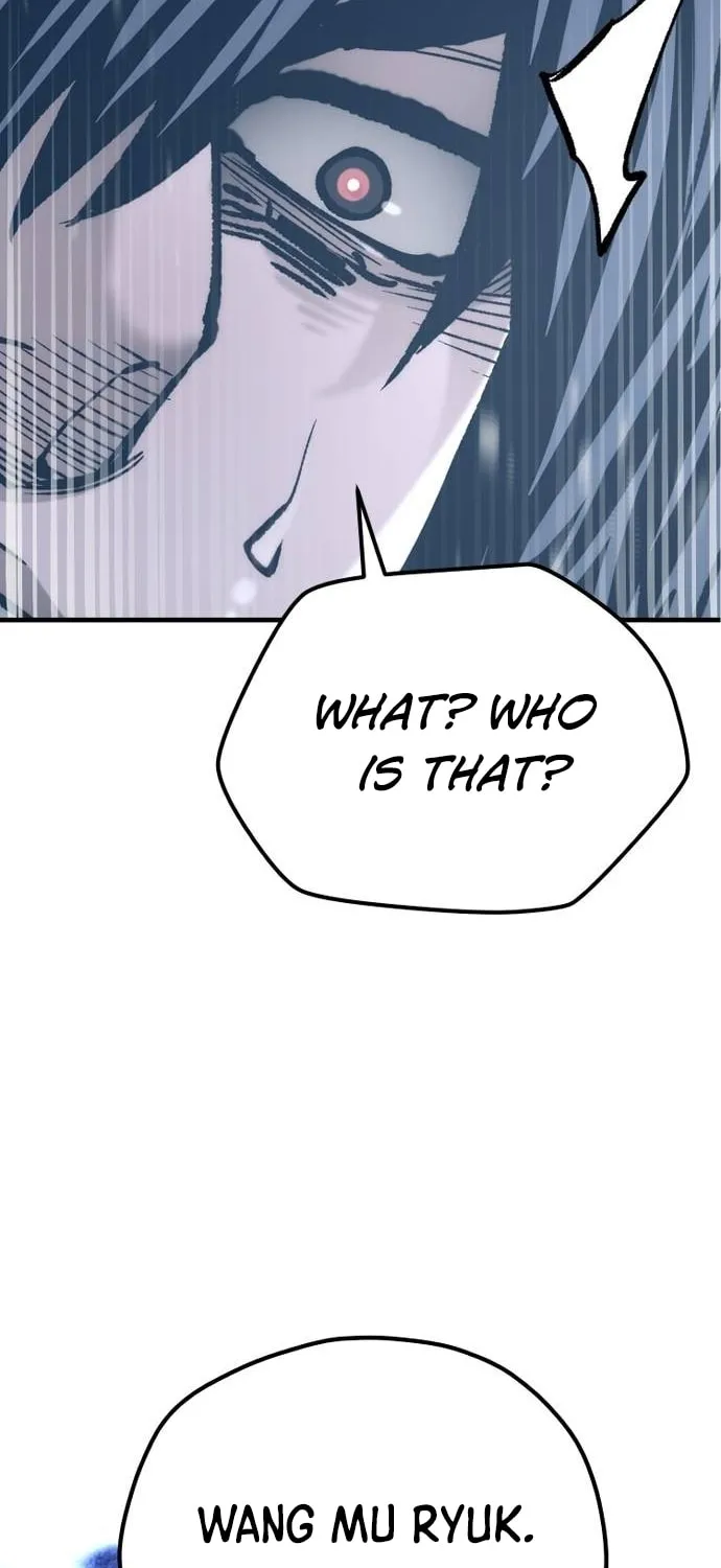 Murim RPG Simulation Chapter 122 page 177 - 