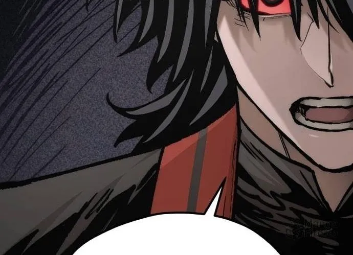 Murim RPG Simulation Chapter 122 page 180 - 