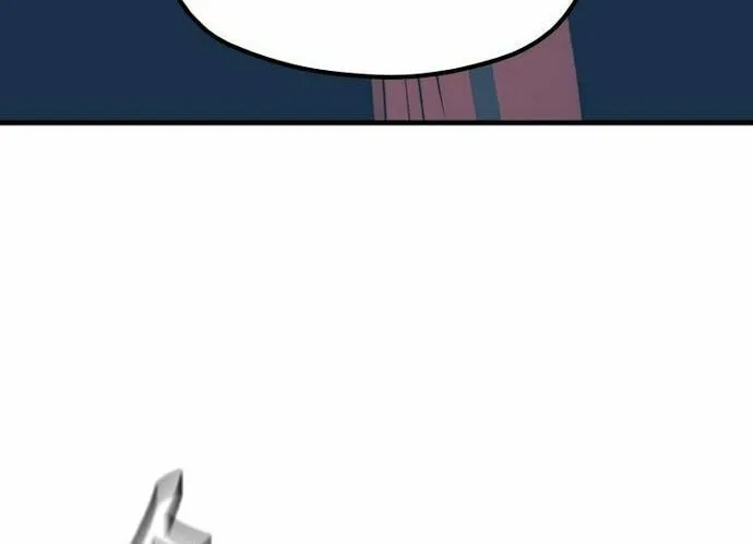 Murim RPG Simulation Chapter 122 page 182 - 