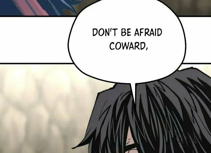 Murim RPG Simulation Chapter 122 page 186 - 