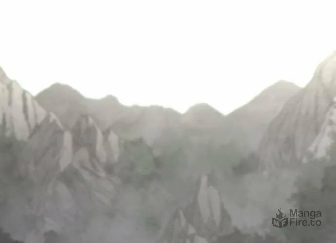 Murim RPG Simulation Chapter 122 page 190 - 
