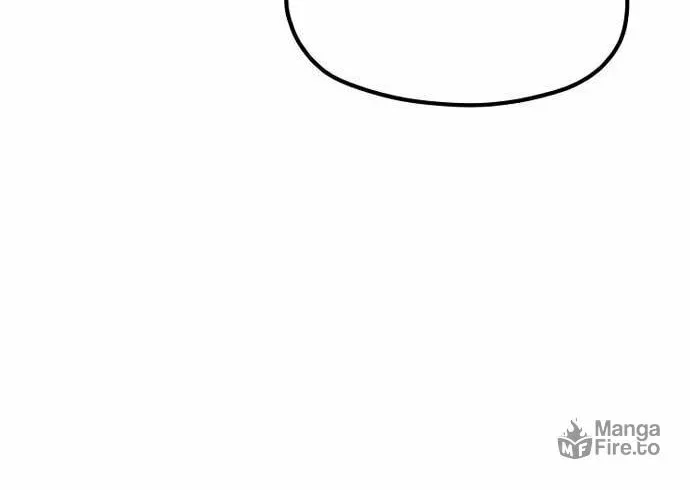Murim RPG Simulation Chapter 122 page 20 - 