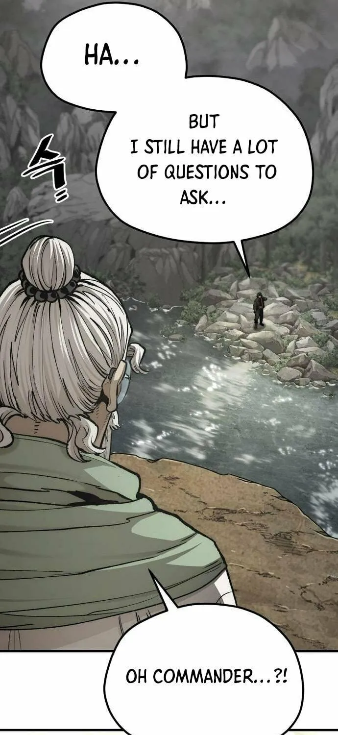 Murim RPG Simulation Chapter 122 page 191 - 