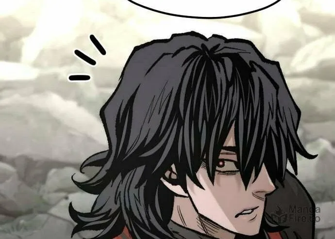 Murim RPG Simulation Chapter 122 page 192 - 