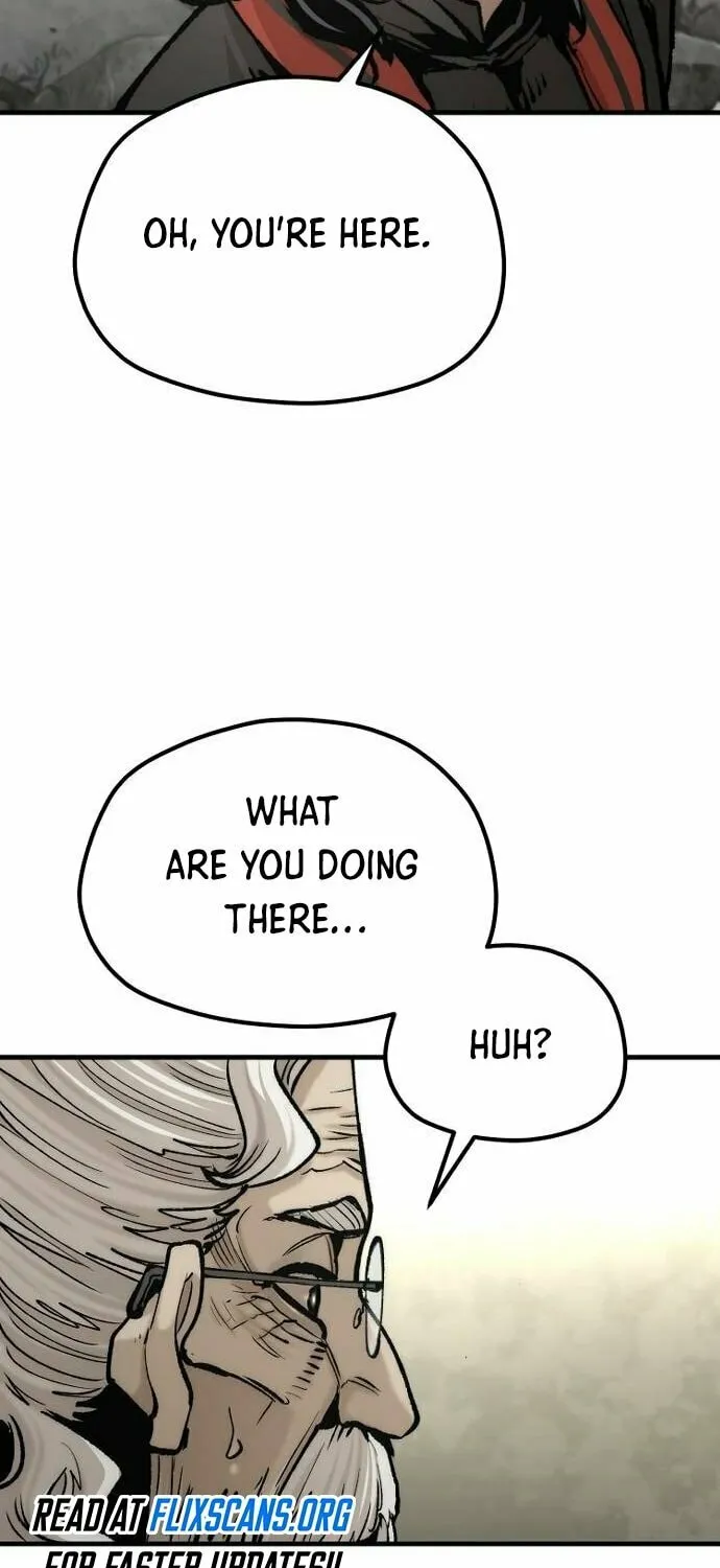 Murim RPG Simulation Chapter 122 page 193 - 