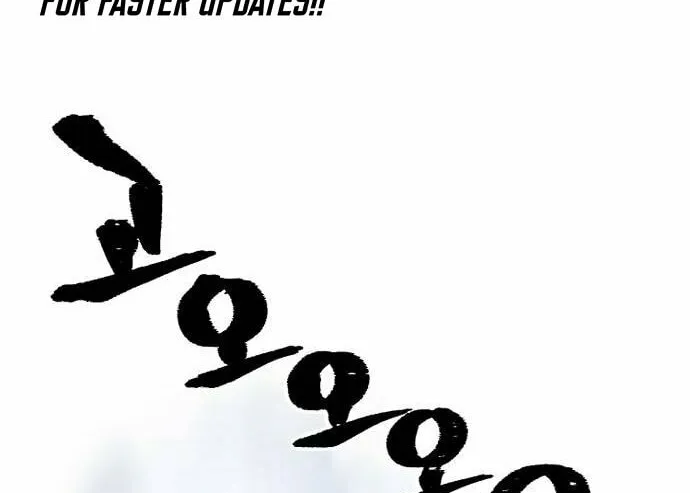 Murim RPG Simulation Chapter 122 page 194 - 