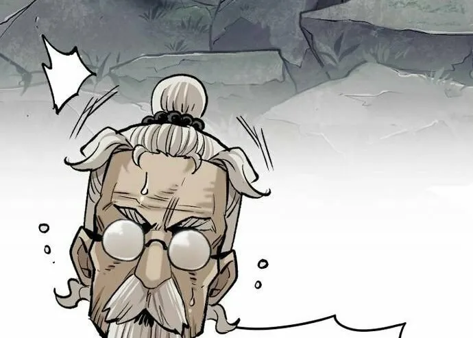 Murim RPG Simulation Chapter 122 page 196 - 