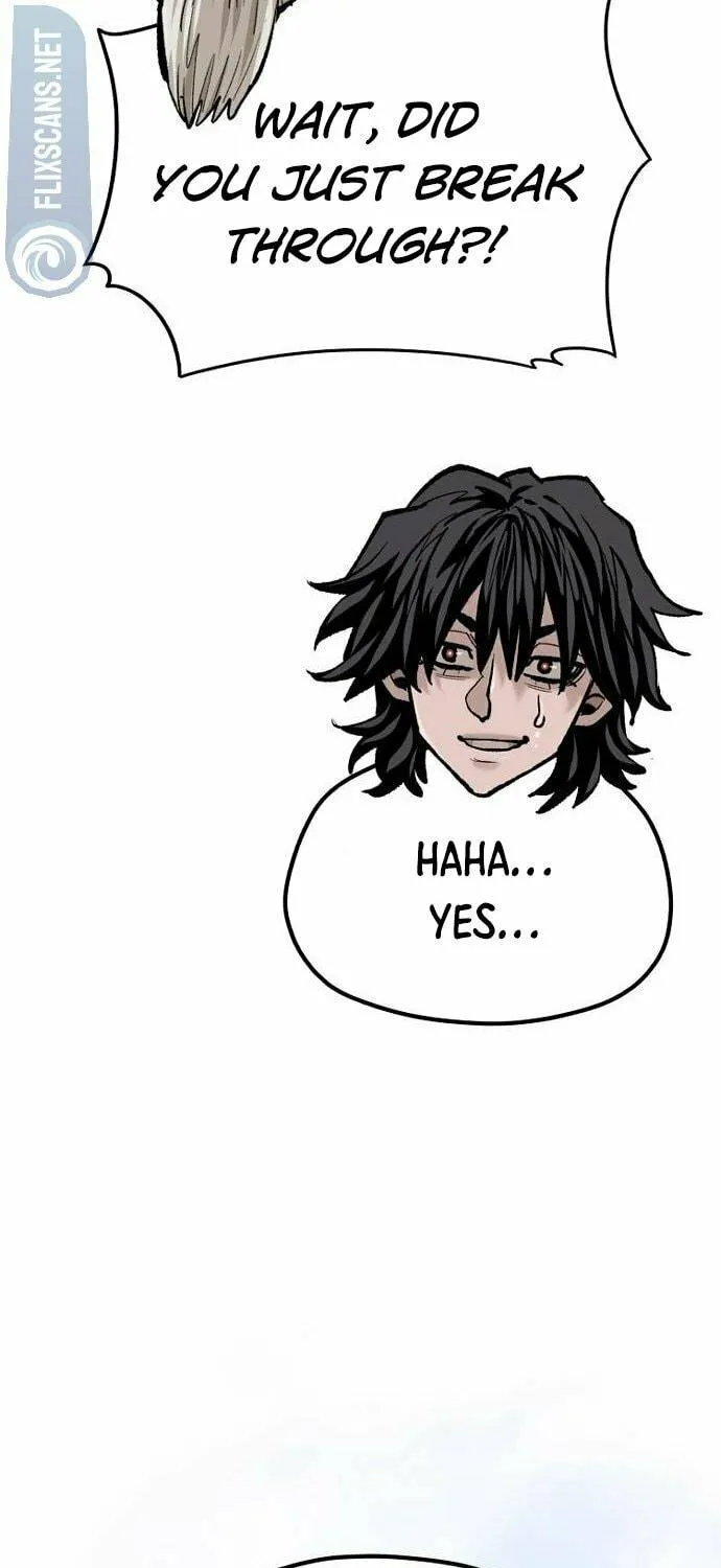 Murim RPG Simulation Chapter 122 page 197 - 