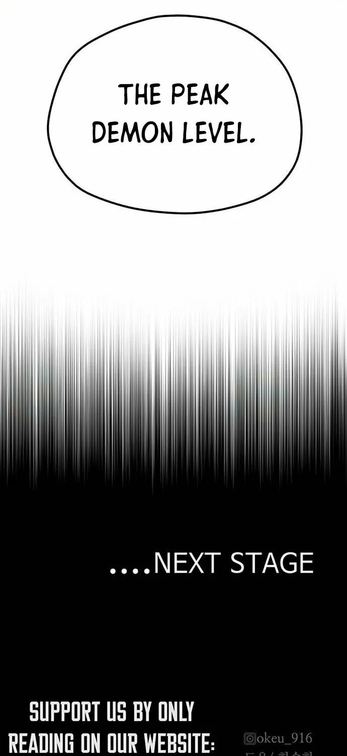 Murim RPG Simulation Chapter 122 page 201 - 