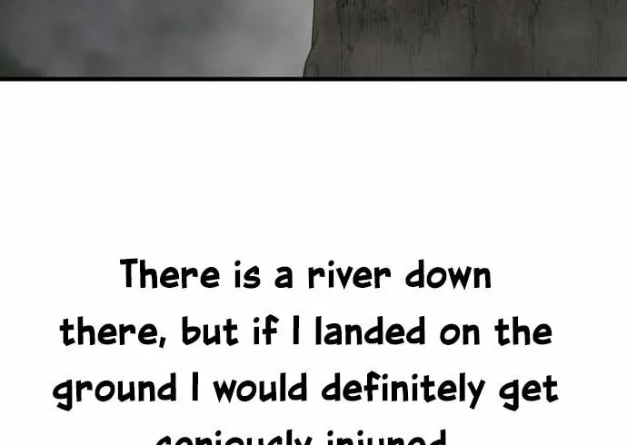 Murim RPG Simulation Chapter 122 page 22 - 