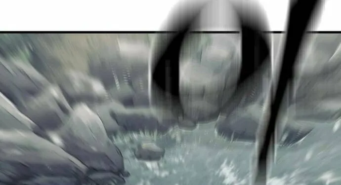 Murim RPG Simulation Chapter 122 page 32 - 