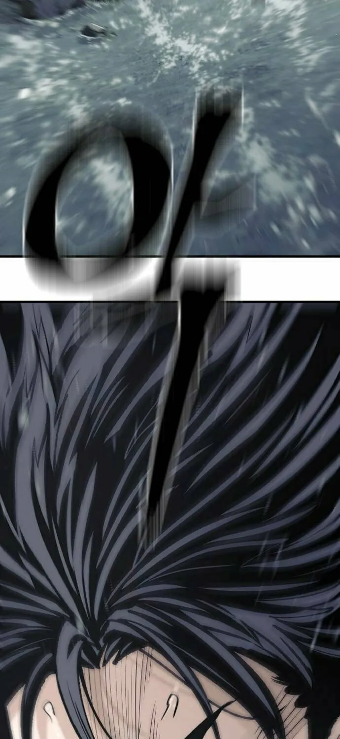 Murim RPG Simulation Chapter 122 page 33 - 