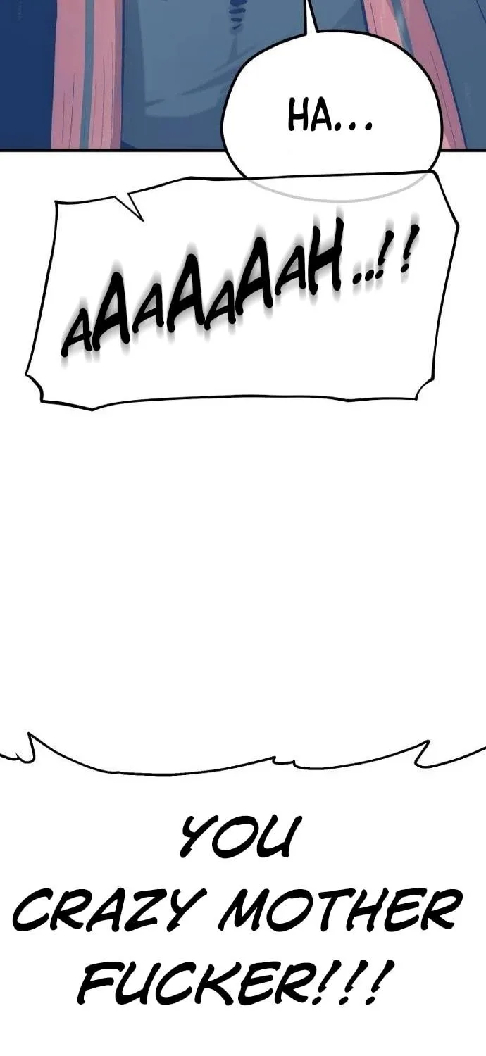Murim RPG Simulation Chapter 122 page 41 - 