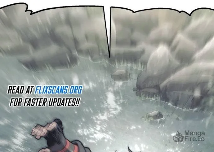 Murim RPG Simulation Chapter 122 page 42 - 