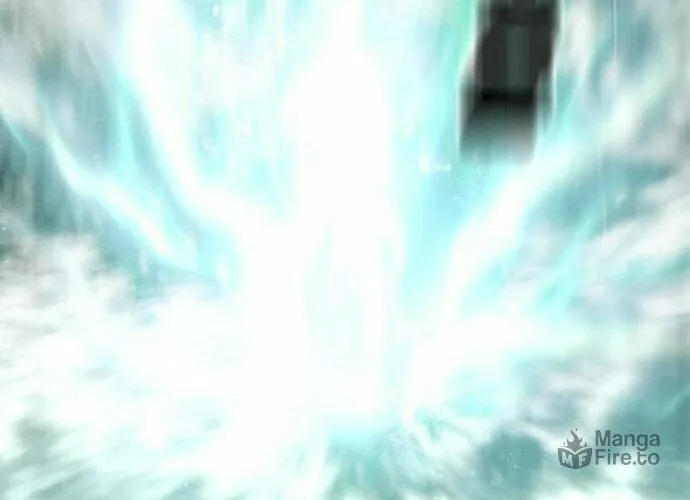 Murim RPG Simulation Chapter 122 page 50 - 