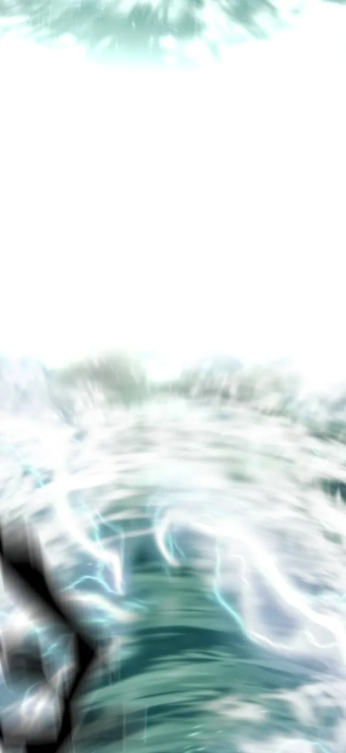 Murim RPG Simulation Chapter 122 page 51 - 