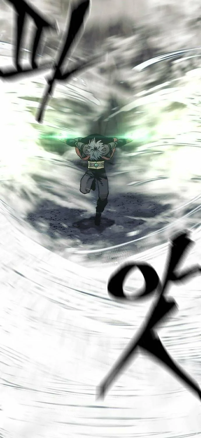 Murim RPG Simulation Chapter 122 page 59 - 