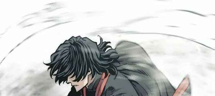 Murim RPG Simulation Chapter 122 page 62 - 