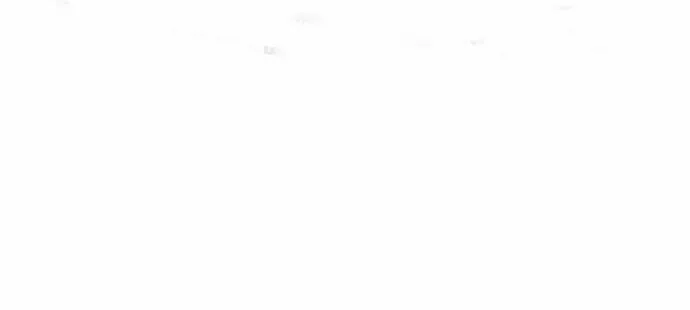 Murim RPG Simulation Chapter 122 page 64 - 