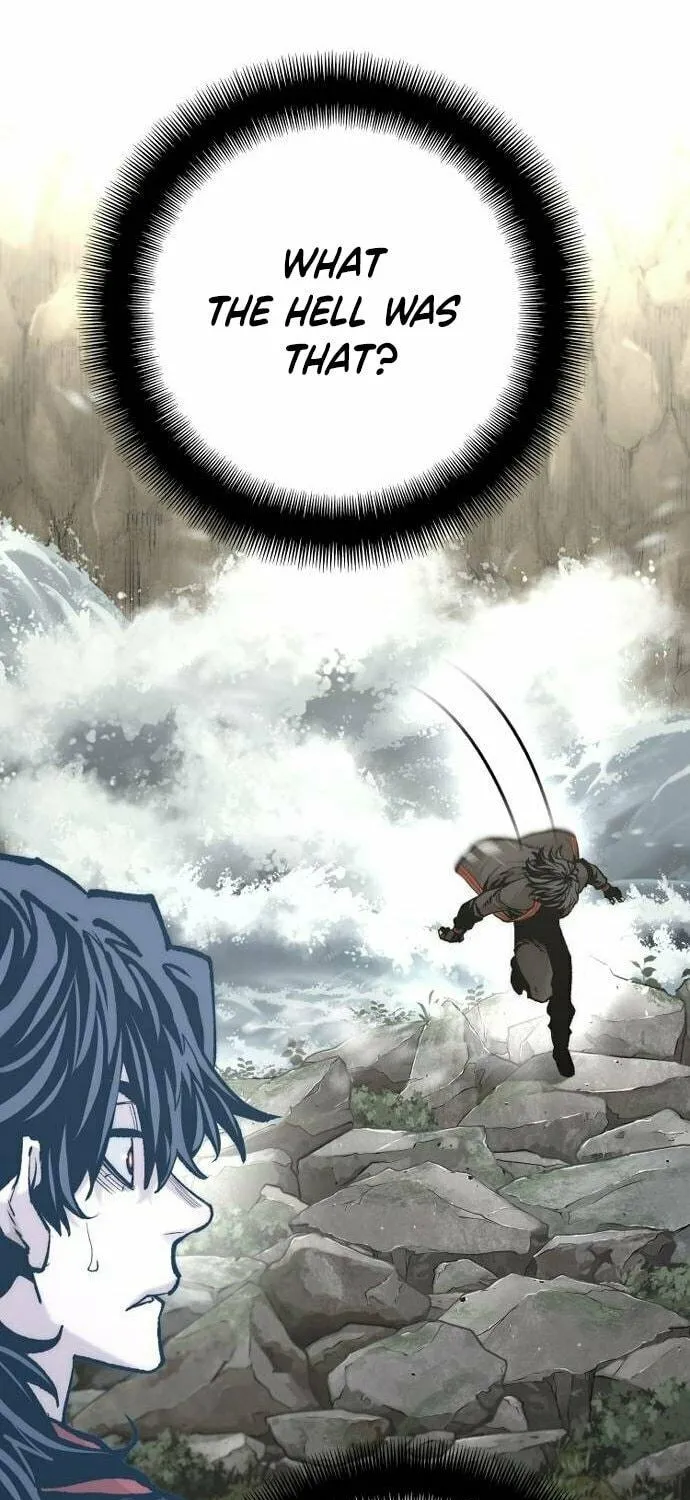 Murim RPG Simulation Chapter 122 page 65 - 