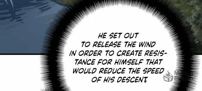 Murim RPG Simulation Chapter 122 page 66 - 