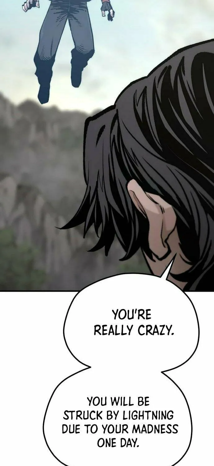 Murim RPG Simulation Chapter 122 page 69 - 