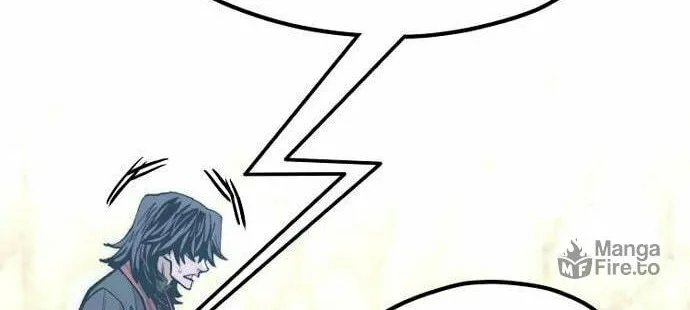 Murim RPG Simulation Chapter 122 page 70 - 