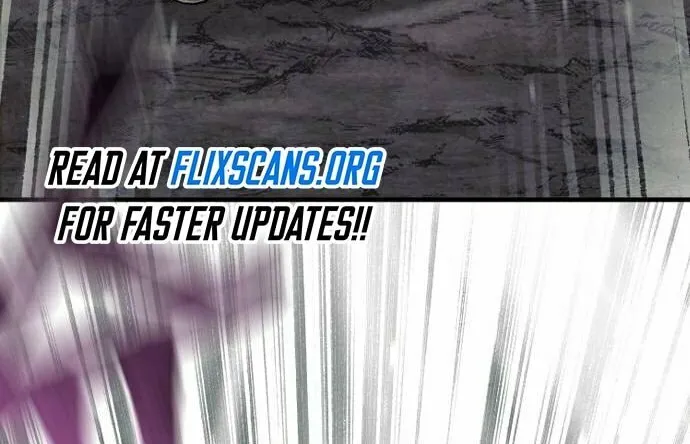 Murim RPG Simulation Chapter 122 page 8 - 