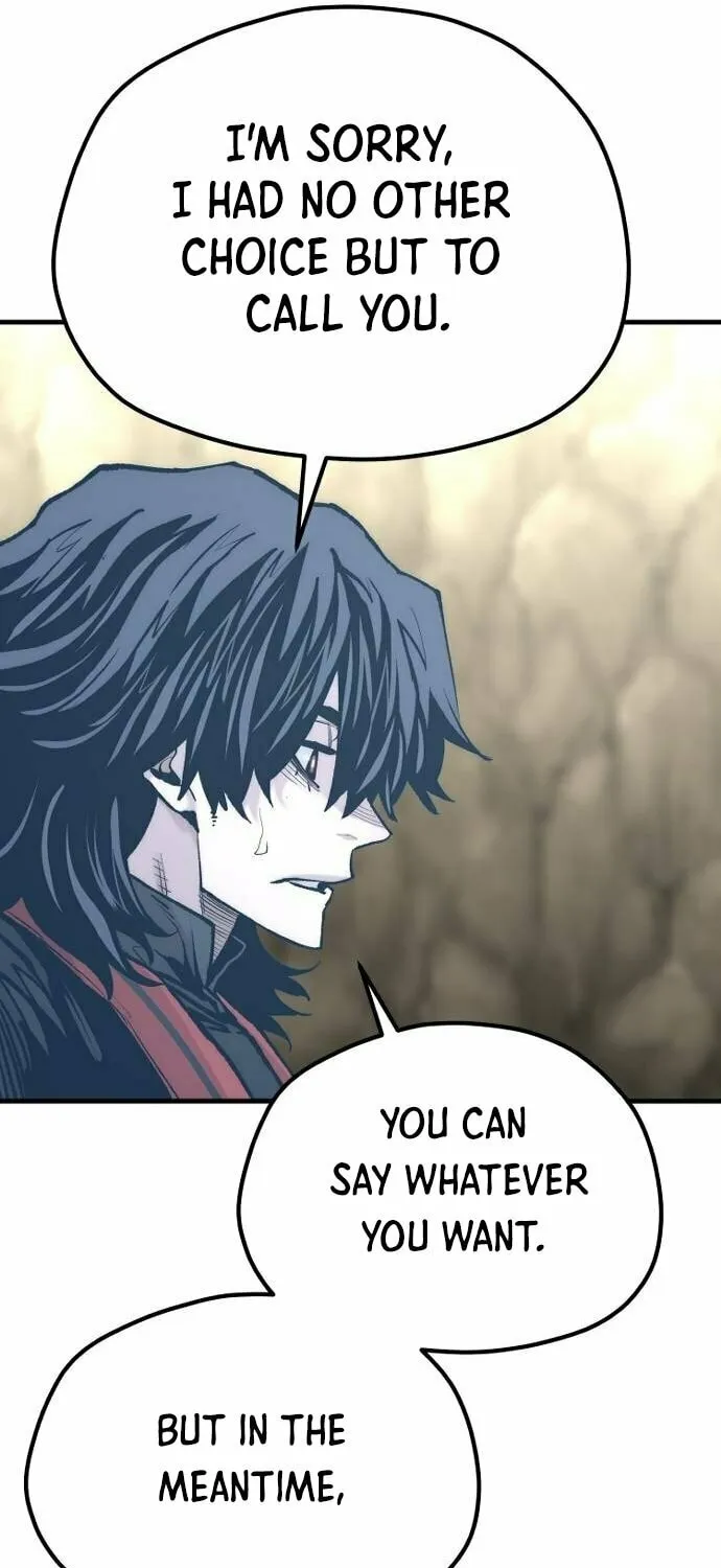 Murim RPG Simulation Chapter 122 page 73 - 