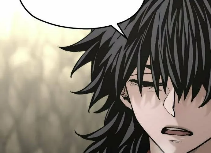Murim RPG Simulation Chapter 122 page 76 - 