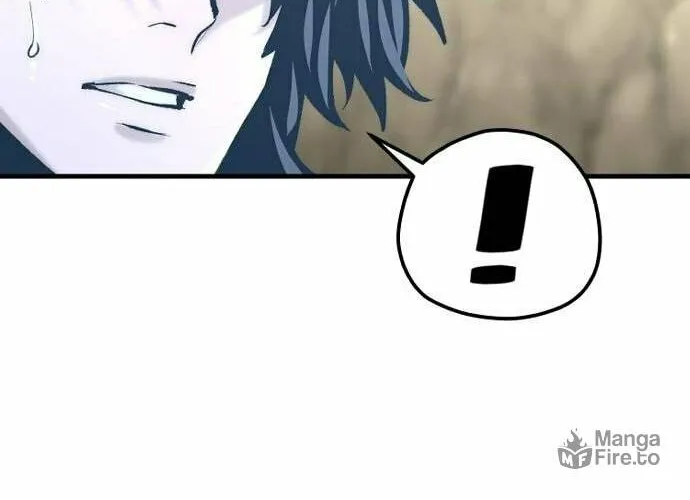 Murim RPG Simulation Chapter 122 page 78 - 