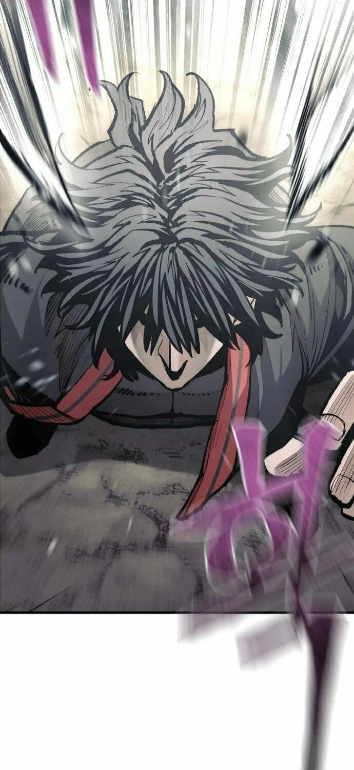 Murim RPG Simulation Chapter 122 page 9 - 