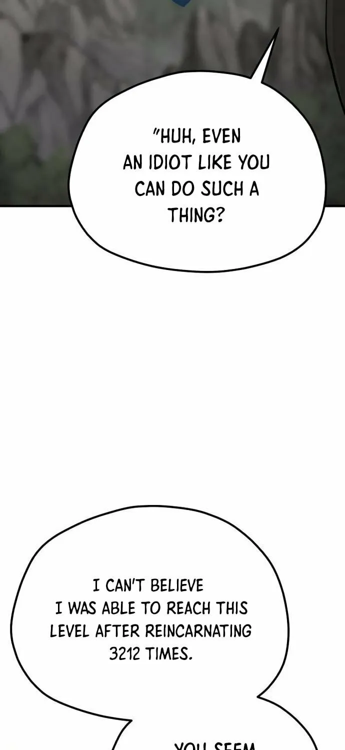 Murim RPG Simulation Chapter 122 page 81 - 