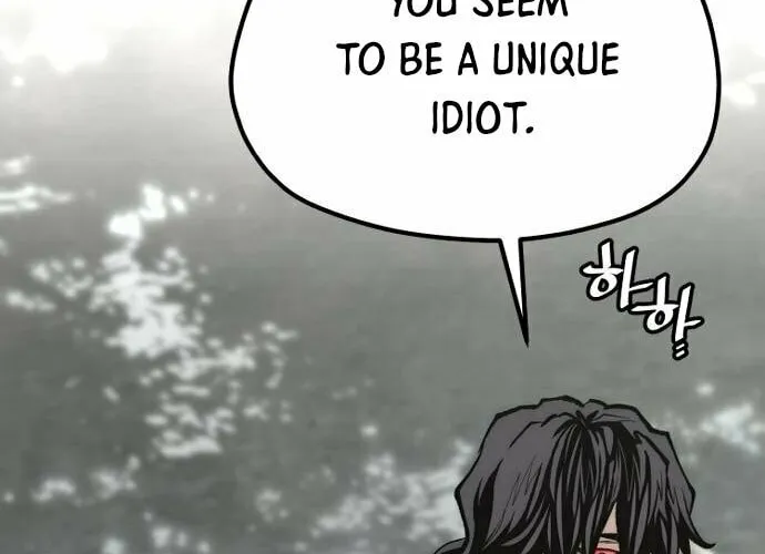 Murim RPG Simulation Chapter 122 page 82 - 