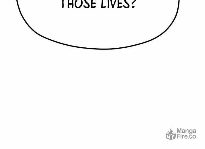 Murim RPG Simulation Chapter 122 page 84 - 