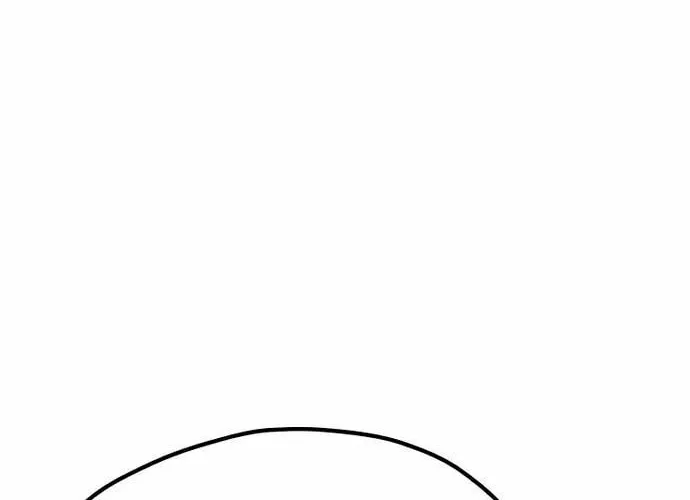 Murim RPG Simulation Chapter 122 page 86 - 