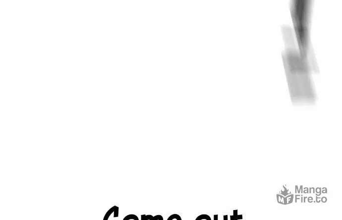 Murim RPG Simulation Chapter 122 page 10 - 