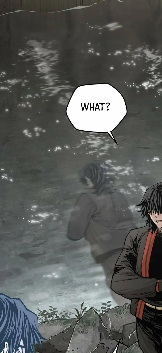 Murim RPG Simulation Chapter 122 page 91 - 