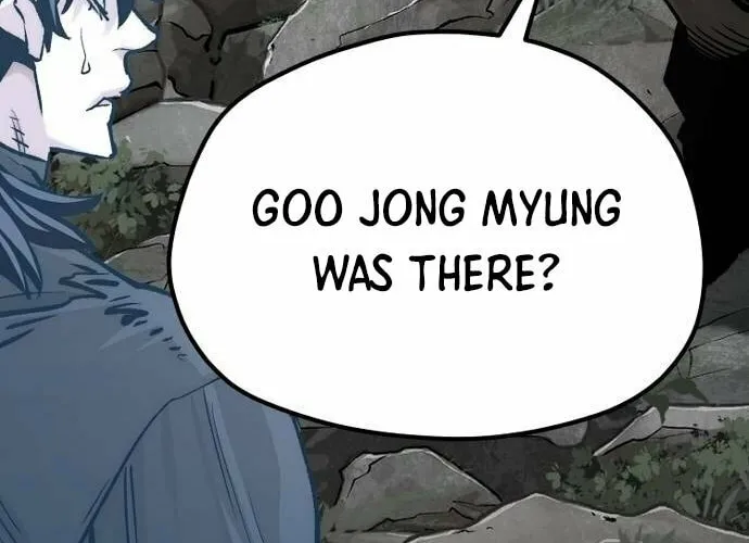 Murim RPG Simulation Chapter 122 page 92 - 