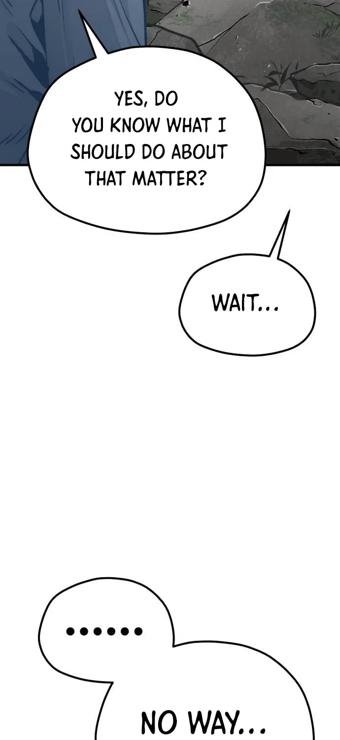 Murim RPG Simulation Chapter 122 page 93 - 