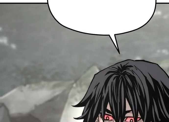 Murim RPG Simulation Chapter 122 page 94 - 